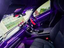 https://riyasewana.com/uploads/honda-civic-41707514483.jpg