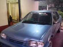 https://riyasewana.com/uploads/honda-civic-41732414072.jpg