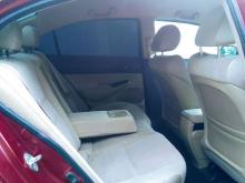 https://riyasewana.com/uploads/honda-civic-41812246585.jpg