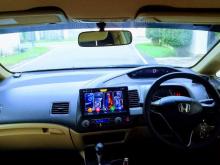 https://riyasewana.com/uploads/honda-civic-41812246626.jpg