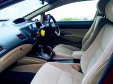https://riyasewana.com/uploads/honda-civic-41812246854.jpg