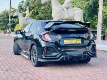https://riyasewana.com/uploads/honda-civic-418163122183.jpg