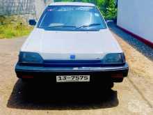 https://riyasewana.com/uploads/honda-civic-419184522412.jpg