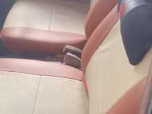 https://riyasewana.com/uploads/honda-civic-41926594483.jpg