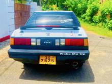 https://riyasewana.com/uploads/honda-civic-419274124542.jpg