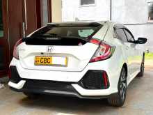 https://riyasewana.com/uploads/honda-civic-419310222222.jpg