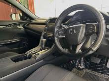https://riyasewana.com/uploads/honda-civic-419313624242.jpg