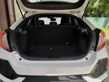 https://riyasewana.com/uploads/honda-civic-419313624491.jpg