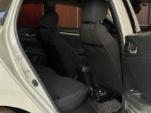 https://riyasewana.com/uploads/honda-civic-419313724623.jpg