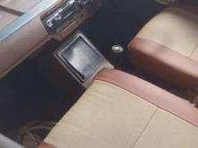 https://riyasewana.com/uploads/honda-civic-41932066274.jpg
