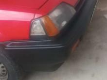 https://riyasewana.com/uploads/honda-civic-41932066426.jpg