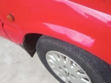 https://riyasewana.com/uploads/honda-civic-41932067005.jpg