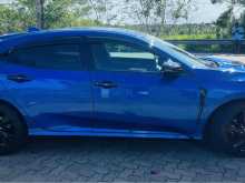 https://riyasewana.com/uploads/honda-civic-420563122572.jpg
