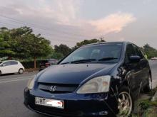 https://riyasewana.com/uploads/honda-civic-42327196902.jpg