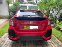 https://riyasewana.com/uploads/honda-civic-4233245772.jpg