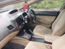 https://riyasewana.com/uploads/honda-civic-48281017122.jpg