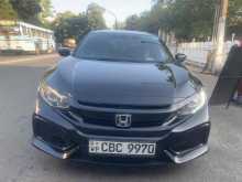 https://riyasewana.com/uploads/honda-civic-49025322353.jpg