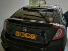 https://riyasewana.com/uploads/honda-civic-49025322802.jpg
