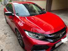 https://riyasewana.com/uploads/honda-civic-5151446123.jpg