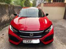 https://riyasewana.com/uploads/honda-civic-515144641.jpg
