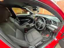 https://riyasewana.com/uploads/honda-civic-5151446504.jpg