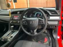 https://riyasewana.com/uploads/honda-civic-5151446645.jpg
