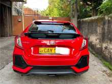 https://riyasewana.com/uploads/honda-civic-5151446746.jpg