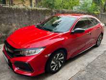 https://riyasewana.com/uploads/honda-civic-5151446962.jpg