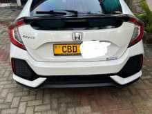 https://riyasewana.com/uploads/honda-civic-51900264752.jpg