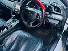 https://riyasewana.com/uploads/honda-civic-51901476745.jpg