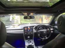 https://riyasewana.com/uploads/honda-civic-51947164033.jpg