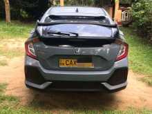 https://riyasewana.com/uploads/honda-civic-51947164552.jpg