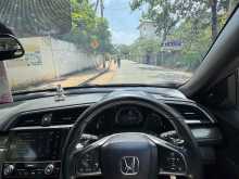 https://riyasewana.com/uploads/honda-civic-521325522523.jpg