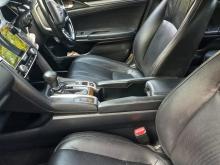 https://riyasewana.com/uploads/honda-civic-59403610455.jpg