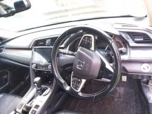 https://riyasewana.com/uploads/honda-civic-59403610534.jpg