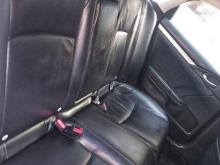 https://riyasewana.com/uploads/honda-civic-59403610986.jpg