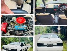 https://riyasewana.com/uploads/honda-civic-610405917955.jpg