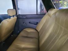 https://riyasewana.com/uploads/honda-civic-621550217815.jpg