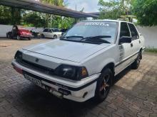 https://riyasewana.com/uploads/honda-civic-621550317156.jpg