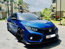 https://riyasewana.com/uploads/honda-civic-710000022512.jpg