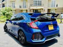 https://riyasewana.com/uploads/honda-civic-710000022683.jpg