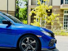 https://riyasewana.com/uploads/honda-civic-710061224512.jpg