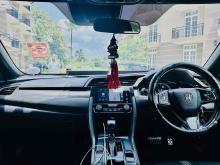 https://riyasewana.com/uploads/honda-civic-710061224801.jpg
