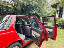 https://riyasewana.com/uploads/honda-civic-716591317025.jpg