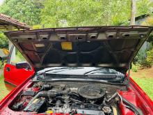 https://riyasewana.com/uploads/honda-civic-716591417116.jpg