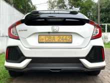 https://riyasewana.com/uploads/honda-civic-7170616174.jpg