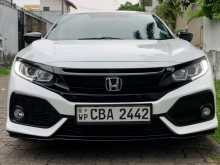 https://riyasewana.com/uploads/honda-civic-717061641.jpg