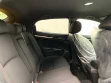 https://riyasewana.com/uploads/honda-civic-7170616526.jpg