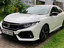 https://riyasewana.com/uploads/honda-civic-7170616563.jpg
