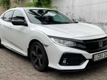 https://riyasewana.com/uploads/honda-civic-7170616682.jpg